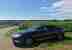 Citroen C5 lll , 156 PS, neu Steuerkette, Navigation, Teilleder, Massagefunktion