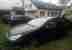 Citroen C5 unfal