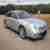 Citroen C6 Exclusive