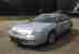 Citroen C6 Exclusive Scheckheft 148500km Super Zustand