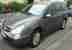 Citroen C7 2, 2 HDI Break