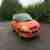 Citroen C8 2.0