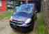 Citroen C8 2.0 16V SX