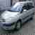 Citroen C8 2