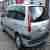 Citroen C8 2