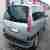 Citroen C8 2