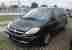 Citroen C8 2,0 HDI Exklusive 2010 Erstbesitz