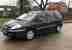 Citroen C8 2.0 Hdi Confort