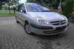C8 2.2 HDI Euro4