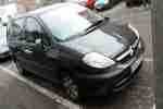 Citroën C8 2.2 HDi BJ 2003 7 sitze ab 1 €