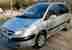 Citroën C8 2.2 HDi, Standheizung, AHK, PDC, Klimaautom,