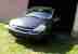 Citroen C8 Diesel 7 Sitzrer Motorschaden 07 2004 3 Schiebedächer AHK neue Reifen