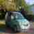 Citroen C8 Exclusive