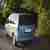Citroen C8 Exclusive