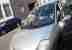 Citroen C8 Exclusive Xenon Leder Klimaautomatik 7 Sitze
