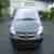 Citroen C8 HDi