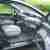 Citroen C8 HDi