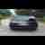 Citroen C8 HDi
