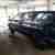 Citroen C8 VAN