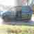 Citroen C8 VAN