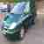 Citroen C8 aus