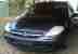 Citroen C8 exclusive Bj 12 2003 Benzin Panoramadach HU AU 8 2020