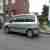 Citroen C8 mit