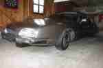 CX 2400 Pallas braun metallic, aus
