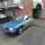 Citroen CX Pallas