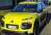 Citroen Cactus Crossover neu 650 km Top Ausstattung, Leder, Euro 6