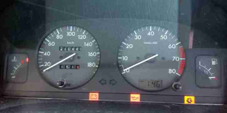 Citroen Citröen Berlingo BJ 99 Tüv 06/14 1.8l 90 PS Service + Zahnriemen neu