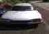 Citroen CxBreak 2, 5Td1989 sehr selten Restaurationsobjekt