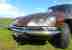 Citroen DS 20