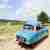Citroen DS 21