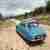 Citroen DS 21