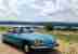 Citroen DS 21 super 5 Bj. 1975 Oldtimer