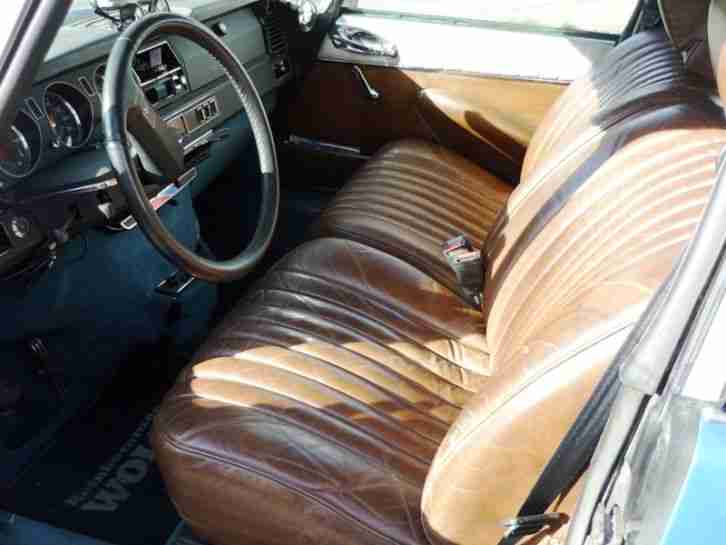 Citroen DS 23 IE HA Pallas '73, Oldtimer alltagstauglich, Chassis ungeschweißt
