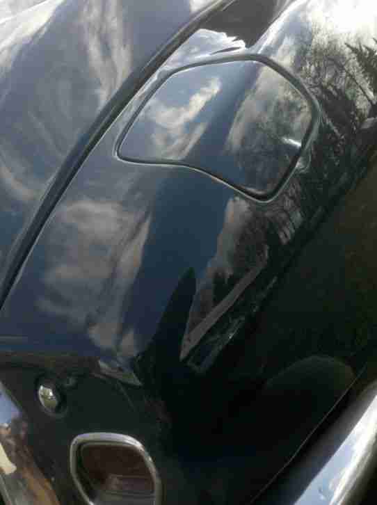 Citroen DS ID 1968 original 137000km H-Kennzeichen Tüv neu Oldtimer alltagstaugl