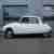 Citroen DS ID20