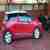 Citroen DS3 THP