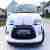 Citroen DS3 THP