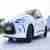 Citroen DS3 THP