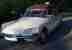 Citroen Ds 20 Ambulance Oldtimer Raritat