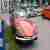 Citroen Ds Citroen