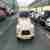 Citroen Dyane 400