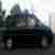 Citroen Evasion 2.0