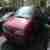 Citroen Evasion BJ