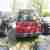 Citroen Evasion BJ