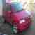 Citroen Evasion Neu