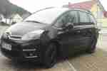 Citroën Grand C4 Picasso 2.0 HDi165 Aut. Bi Xe